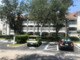 Mieszkanie na sprzedaż - 13917 FAIRWAY ISLAND DRIVE Orlando, Usa, 94,76 m², 199 500 USD (817 950 PLN), NET-96273349