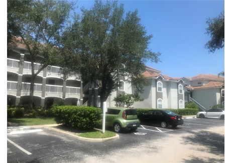 Mieszkanie na sprzedaż - 13917 FAIRWAY ISLAND DRIVE Orlando, Usa, 94,76 m², 218 000 USD (874 180 PLN), NET-96273349