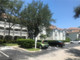 Mieszkanie na sprzedaż - 13917 FAIRWAY ISLAND DRIVE Orlando, Usa, 94,76 m², 218 000 USD (874 180 PLN), NET-96273349