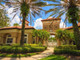 Mieszkanie na sprzedaż - 13917 FAIRWAY ISLAND DRIVE Orlando, Usa, 94,76 m², 199 500 USD (817 950 PLN), NET-96273349