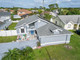 Dom na sprzedaż - 119 SUNWOOD COURT Kissimmee, Usa, 107,67 m², 315 000 USD (1 241 100 PLN), NET-96273351