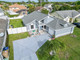 Dom na sprzedaż - 119 SUNWOOD COURT Kissimmee, Usa, 107,67 m², 315 000 USD (1 241 100 PLN), NET-96273351