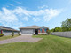 Dom na sprzedaż - 1569 TISBURY POINT Sanford, Usa, 191,01 m², 407 400 USD (1 625 526 PLN), NET-96358572