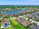 Dom na sprzedaż - 2525 DIAMOND RIDGE COURT Orlando, Usa, 463,59 m², 1 569 999 USD (6 327 096 PLN), NET-96597145