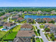 Dom na sprzedaż - 2525 DIAMOND RIDGE COURT Orlando, Usa, 463,59 m², 1 569 999 USD (6 327 096 PLN), NET-96597145