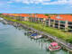 Mieszkanie na sprzedaż - 466 BOUCHELLE DRIVE New Smyrna Beach, Usa, 104,79 m², 338 000 USD (1 379 040 PLN), NET-96676476