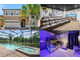 Dom na sprzedaż - 1816 NICE COURT Kissimmee, Usa, 407,94 m², 935 000 USD (3 786 750 PLN), NET-96853458