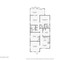 Dom na sprzedaż - 1604 PEACH AVENUE Sanford, Usa, 174,56 m², 329 900 USD (1 299 806 PLN), NET-96882709