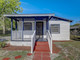 Dom na sprzedaż - 1604 PEACH AVENUE Sanford, Usa, 174,56 m², 329 900 USD (1 299 806 PLN), NET-96882709