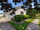 Dom na sprzedaż - 3901 COUNTRYSIDE VIEW COURT Saint Cloud, Usa, 180,7 m², 425 000 USD (1 674 500 PLN), NET-96939453
