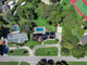 Dom na sprzedaż - 602 PONDEROSA DRIVE Saint Cloud, Usa, 232,63 m², 475 000 USD (1 871 500 PLN), NET-97033802