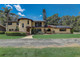Dom na sprzedaż - 602 PONDEROSA DRIVE Saint Cloud, Usa, 232,63 m², 475 000 USD (1 871 500 PLN), NET-97033802