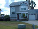 Mieszkanie na sprzedaż - 7852 BROCKWOOD CIRCLE Orlando, Usa, 124,21 m², 305 000 USD (1 201 700 PLN), NET-97147027