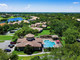 Dom na sprzedaż - 509 DEVON PLACE Lake Mary, Usa, 170,11 m², 639 000 USD (2 517 660 PLN), NET-97169666