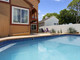 Dom na sprzedaż - 509 DEVON PLACE Lake Mary, Usa, 170,11 m², 639 000 USD (2 517 660 PLN), NET-97169666