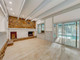 Dom na sprzedaż - 427 KNOLLWOOD ROAD Tarpon Springs, Usa, 698,91 m², 1 500 000 USD (5 910 000 PLN), NET-97169668