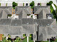Dom na sprzedaż - 5425 NEW INDEPENDENCE PARKWAY Winter Garden, Usa, 151,06 m², 440 000 USD (1 733 600 PLN), NET-97206700