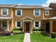 Dom na sprzedaż - 5425 NEW INDEPENDENCE PARKWAY Winter Garden, Usa, 151,06 m², 440 000 USD (1 733 600 PLN), NET-97206700