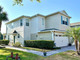 Dom na sprzedaż - 1147 PRIORY CIRCLE Winter Garden, Usa, 167,04 m², 405 000 USD (1 595 700 PLN), NET-97389357
