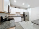 Dom na sprzedaż - 2422 SEVEN OAKS DRIVE Saint Cloud, Usa, 150,04 m², 348 000 USD (1 371 120 PLN), NET-97389363