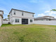 Dom na sprzedaż - 8015 NW GREENBANK CIRCLE Port Saint Lucie, Usa, 211,35 m², 439 999 USD (1 693 996 PLN), NET-97439047