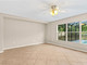 Dom na sprzedaż - 4566 ROSS LANIER LANE Kissimmee, Usa, 237 m², 424 900 USD (1 674 106 PLN), NET-97439048