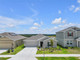 Dom na sprzedaż - 798 KAPI DRIVE Groveland, Usa, 144,46 m², 425 000 USD (1 674 500 PLN), NET-97602658