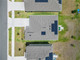 Dom na sprzedaż - 798 KAPI DRIVE Groveland, Usa, 144,46 m², 425 000 USD (1 674 500 PLN), NET-97602658