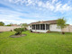 Dom na sprzedaż - 7642 NOLTON WAY Orlando, Usa, 95,97 m², 325 000 USD (1 326 000 PLN), NET-97755572