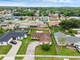 Dom na sprzedaż - 7642 NOLTON WAY Orlando, Usa, 95,97 m², 325 000 USD (1 326 000 PLN), NET-97755572