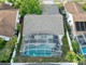 Dom na sprzedaż - 4618 PRAIRIE POINT BOULEVARD Kissimmee, Usa, 117,24 m², 424 999 USD (1 721 246 PLN), NET-98109336