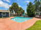 Dom na sprzedaż - 6773 PAUL REVERE COURT Orlando, Usa, 152,18 m², 379 900 USD (1 458 816 PLN), NET-98494897