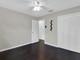 Dom na sprzedaż - 6773 PAUL REVERE COURT Orlando, Usa, 152,18 m², 379 900 USD (1 458 816 PLN), NET-98494897