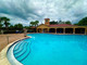 Dom na sprzedaż - 3044 CAMINO REAL DRIVE S Kissimmee, Usa, 210,33 m², 524 900 USD (2 104 849 PLN), NET-98676879