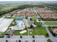 Dom na sprzedaż - 8971 MAJESTY PALM ROAD Kissimmee, Usa, 175,03 m², 400 000 USD (1 628 000 PLN), NET-98706979