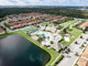 Dom na sprzedaż - 8971 MAJESTY PALM ROAD Kissimmee, Usa, 175,03 m², 400 000 USD (1 628 000 PLN), NET-98706979