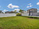 Dom na sprzedaż - 2456 ANNACELLA AVENUE Kissimmee, Usa, 222,13 m², 509 900 USD (2 075 293 PLN), NET-98801927