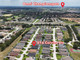 Dom na sprzedaż - 616 CORVINA DRIVE Davenport, Usa, 171,41 m², 393 000 USD (1 579 860 PLN), NET-99091848