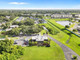 Dom na sprzedaż - 1916 CATTLEYA DRIVE Kissimmee, Usa, 128,21 m², 240 000 USD (924 000 PLN), NET-99149208