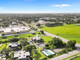 Dom na sprzedaż - 1916 CATTLEYA DRIVE Kissimmee, Usa, 128,21 m², 230 000 USD (899 300 PLN), NET-99149208