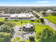 Mieszkanie na sprzedaż - 1916 CATTLEYA DRIVE Kissimmee, Usa, 128,21 m², 245 000 USD (1 004 500 PLN), NET-99149208