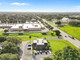 Mieszkanie na sprzedaż - 1916 CATTLEYA DRIVE Kissimmee, Usa, 128,21 m², 245 000 USD (1 004 500 PLN), NET-99149208