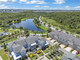 Dom na sprzedaż - 9231 DOHERTY PLACE Orlando, Usa, 180,7 m², 555 000 USD (2 258 850 PLN), NET-99418854