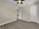 Dom na sprzedaż - 9231 DOHERTY PLACE Orlando, Usa, 180,7 m², 555 000 USD (2 225 550 PLN), NET-99418854