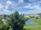 Dom na sprzedaż - 4577 FICUS TREE ROAD Kissimmee, Usa, 264,49 m², 374 000 USD (1 436 160 PLN), NET-99473987