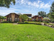 Dom na sprzedaż - 7909 SUMMER RIDGE PLACE Orlando, Usa, 227,89 m², 825 000 USD (3 159 750 PLN), NET-99675351