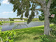 Dom na sprzedaż - 543 FLOWER FIELDS LANE Orlando, Usa, 280,2 m², 549 998 USD (2 117 492 PLN), NET-99955029