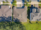 Dom na sprzedaż - 1860 SHUMARD AVENUE Saint Cloud, Usa, 135,36 m², 334 900 USD (1 319 506 PLN), NET-92684134