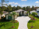 Dom na sprzedaż - 15144 PENDIO DRIVE Montverde, Usa, 411,56 m², 2 440 000 USD (9 613 600 PLN), NET-93932409