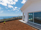 Dom na sprzedaż - Ilha Da Madeira, Ponta Do Sol, Portugalia, 155 m², 1 032 889 USD (4 141 886 PLN), NET-100337836